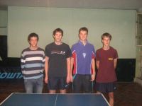 Opstinsko za osnovne i srednje skole 2011